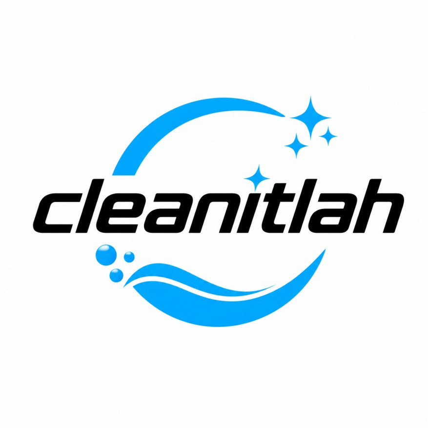 Clean It Lah