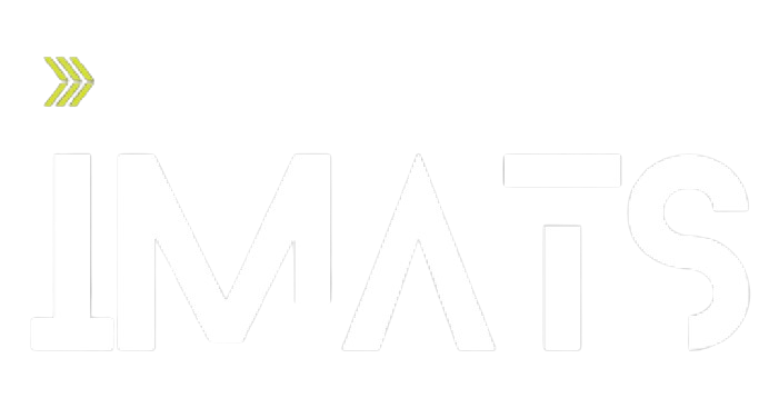 Imats Technology Solutions Logo